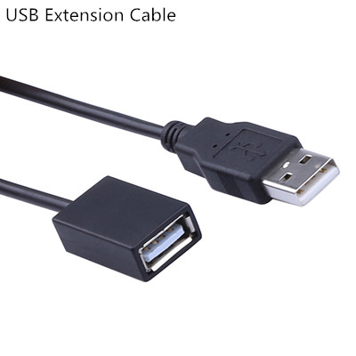 USB Extension Cable 